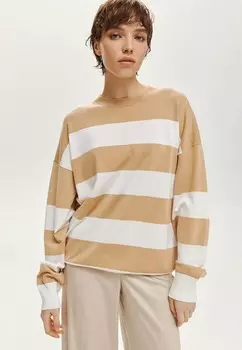 Джемпер Antiga