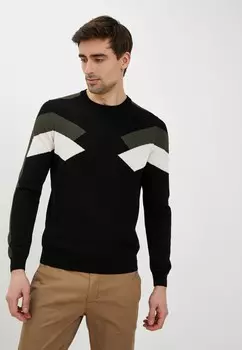 Джемпер Antony Morato