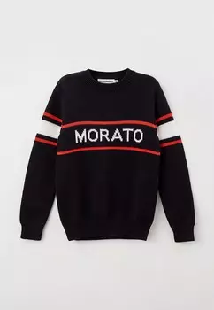 Джемпер Antony Morato