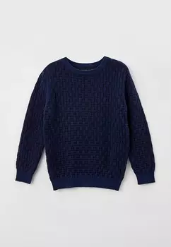 Джемпер Antony Morato