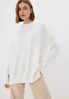 Джемпер Ardi's