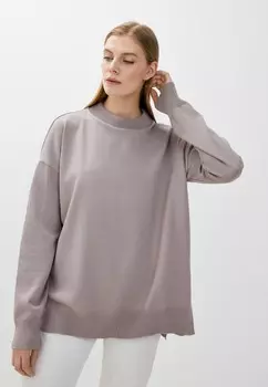 Джемпер Ardi's