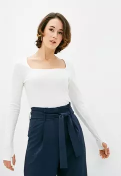 Джемпер Argent