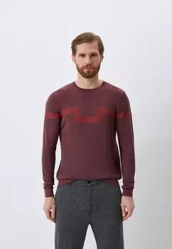 Джемпер Armani Collezioni