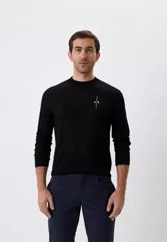 Джемпер Armani Exchange