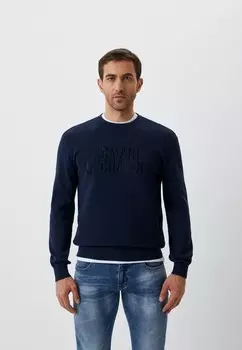 Джемпер Armani Exchange