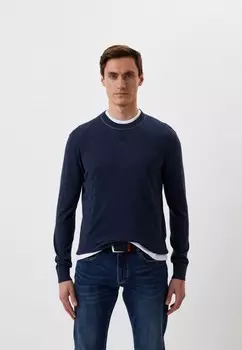 Джемпер Armani Exchange