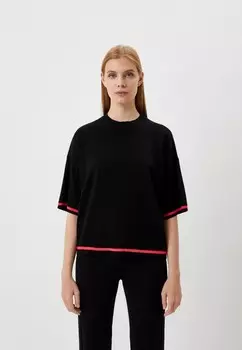 Джемпер Armani Exchange