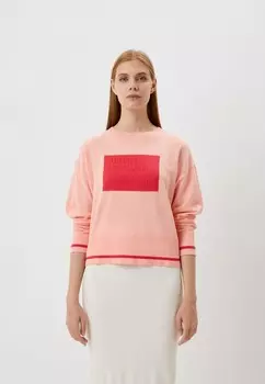 Джемпер Armani Exchange