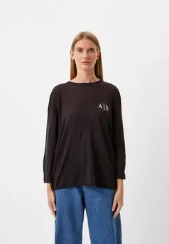 Джемпер Armani Exchange