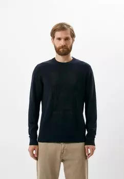 Джемпер Armani Exchange