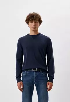 Джемпер Armani Exchange