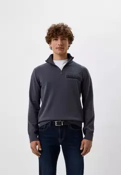 Джемпер Armani Exchange