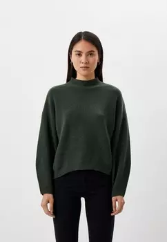 Джемпер Armani Exchange