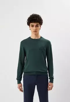 Джемпер Armani Exchange