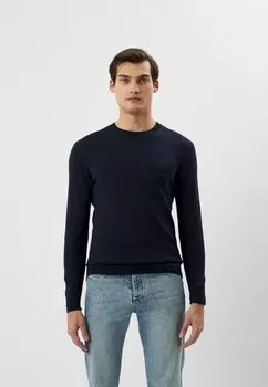 Джемпер Armani Exchange