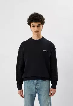 Джемпер Armani Exchange