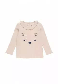 Джемпер Artie