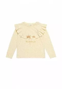 Джемпер Artie