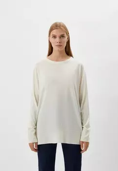 Джемпер Aspesi