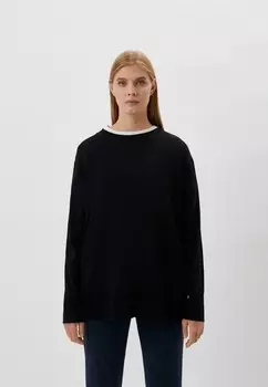 Джемпер Aspesi