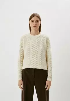 Джемпер Aspesi