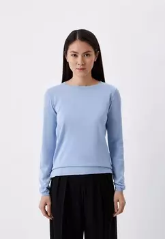 Джемпер Aspesi