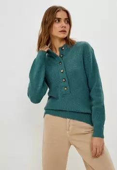 Джемпер Assuili