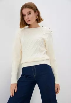 Джемпер Assuili