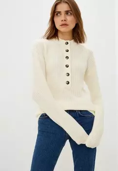 Джемпер Assuili