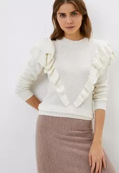 Джемпер Assuili