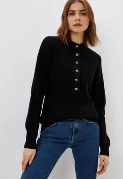 Джемпер Assuili