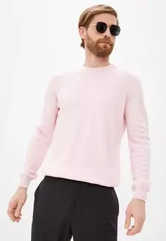 Джемпер Auden Cavill