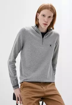 Джемпер Auden Cavill