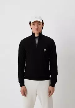 Джемпер Automobili Lamborghini