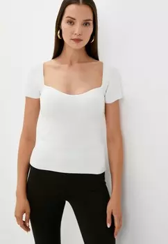 Джемпер Avemod