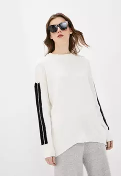 Джемпер Avemod