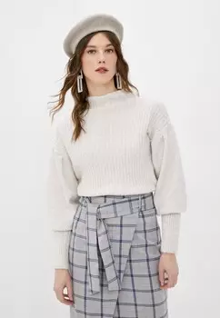 Джемпер Avemod