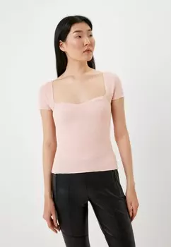 Джемпер Avemod