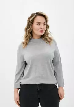 Джемпер Averi