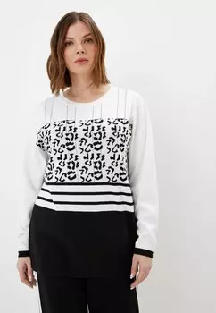 Джемпер Averi