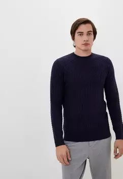 Джемпер Baker's