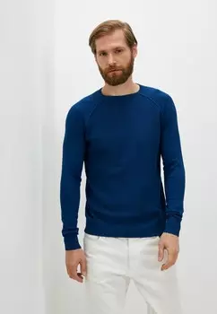 Джемпер Baker's