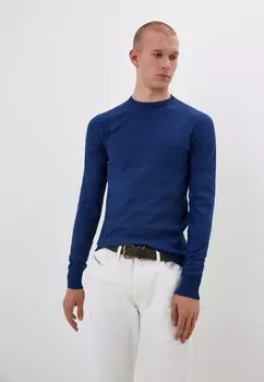 Джемпер Baker's