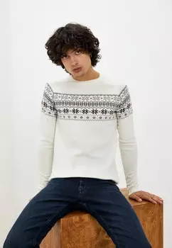 Джемпер Baker's