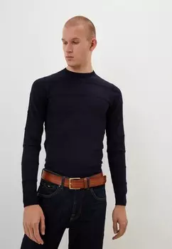 Джемпер Baker's