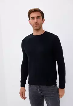 Джемпер Baker's