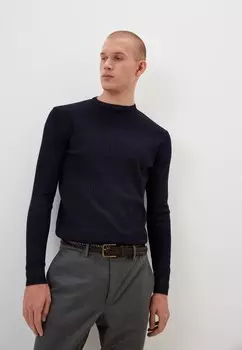 Джемпер Baker's