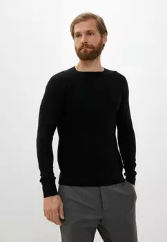 Джемпер Baker's