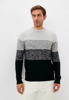 Джемпер Baker's